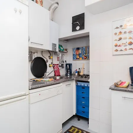 Roux - 28455al Apartment